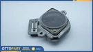 2002-2005 Ford Thunderbird Rear Right Passenger Side Cargo Tweeter Speaker Oem. Fixed Price $21.87.