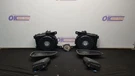 2020 Bmw Z4 G29 M40I Speaker Set. Fixed Price $204.00.