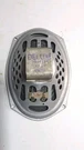 1960'S -1970'S Mopar Reconed Speaker. Fixed Price $69.00.