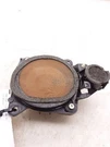 07 08 09 10 11 12 13 14 15 17 Lexus LS460 Mark Levinson Speaker 86160-0WG80. Fixed Price $105.39.