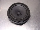 Ford Ecosport Ses Front Rear Left Right Door Speaker 18 19 20 21 22. Fixed Price $22.00.