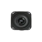 Metra Install Bay AW-640SP Inch High Quality Dual Cone Oem Replacement Speaker. Fixed Price $18.95.