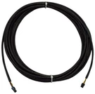 Winegard CL-SK26 Trav'ler 25' Prewire Kit. Fixed Price $68.88.