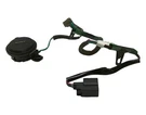 Ford Speaker Asy FL1Z18808BC New Oem. Fixed Price $37.26.