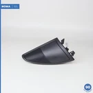 10-13 Range Rover Sport L320 Front Righ Inner Mirror Tweeter Speaker W/ Trim Oem. Fixed Price $74.04.