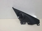 Left Tweeter Fits 2018 Civic 567884. Fixed Price $50.98.