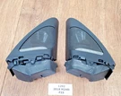 14-21 Oem Bmw F23 F87 M2 Left Right Tweeter Speaker Cover Harman Kardon Set. Fixed Price $149.95.