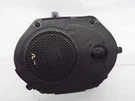 Mustang 2005 Speaker 346752. Fixed Price $43.99.