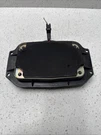 Front Left Door Speaker For 1995-2005 Chevrolet Cavalier. Fixed Price $42.09.