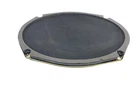 2003 04 05 2006 Chrysler Sebring Front Right Door Audio Speaker 5081026AB Oem. Fixed Price $34.48.