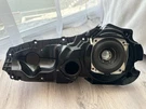 2012-2017 A6 C7 Front Left Door Subwoofer Bass Box Audio Speaker Bose Oem. Fixed Price $170.00.