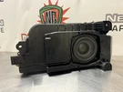 2016 Gmc Sierra 2500HD Subwoofer Speaker Box 22818981 Oem #614. Fixed Price $79.99.