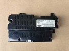 2011 14 Dodge Chrysler Journey Charger Bluetooth Telematics Module 0509 G2U. Fixed Price $128.99.