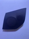 2013-16 Subaru Brz Toyota 86 Frs Left Driver Speaker Cover 66118CA010 Oem. Fixed Price $17.99.