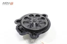 2023-24 Mercedes EQE350+ V295 Dashboard Left Driver Side Audio Speaker Oem. Fixed Price $80.49.