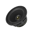Cerwin-vega CVMPCL6.5 Stroker Pro 6.5" Full Range Speaker. Fixed Price $99.99.