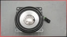 2003 - 2005 Range Rover 4.4L V8 Front Left Right Door Speaker Harmon/kardon. Fixed Price $26.25.