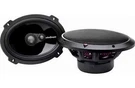 Pair Of Rockford Fosgate T1693 6X9'' 200W Full Range 3-WAY Car Speakers. Fixed Price $249.95.