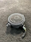 2022-2025 Cadillac CT5-V Dash Sound Audio Speaker Oem 84899538. Fixed Price $40.00.