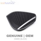 2018 Audi A5 - Rear Right Door Speaker Grille / Cover (b&o) 8W0035294. Fixed Price $30.49.