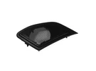 Genuine Mopar Speaker Grille 6WQ62TX7AA. Fixed Price $179.40.