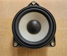 Bmw Series G11 G12 Bowers &wilkins Speaker 6513 9279632. Fixed Price $144.43.