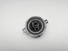 2021-2024 Cadillac Escalade Front Dash Center Audio Speaker 84324910. Fixed Price $48.52.
