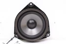 2014-2020 Lexus IS250 E30 Sedan Door Speaker 8616033820 Oem. Fixed Price $38.00.