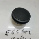 2006-2008 Bmw 750I 750LI Hands Free Telephone Speaker Oem 8375642. Fixed Price $13.65.