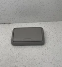 02 03 04 05 06 Nissan Altima Sun Glasses Holder Storage Unit 96980 8J000 Oem. Fixed Price $35.99.