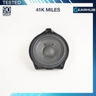 Mercedes W213 E300 Dashboard Speaker Center 2218202302 Oem. Fixed Price $39.00.