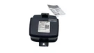 2022-2024 Rivian Edv 700 Pedestrian Alert Alarm Sound Speaker PT00052763 Oem. Fixed Price $130.55.