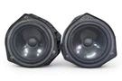 2007-2013 Acura Mdx Front Or Rear Radio Audio Speaker Set 39120-STX-A01, D013,. Fixed Price $110.05.