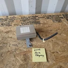 2008 Honda Odyssey Ac Inverter Control Module 38500-SHJ-A61 Oem Used. Fixed Price $67.50.
