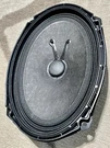 Bmw E46 330 M3 Harman/kardon Hifi Trunk Deck Speaker 6X9 Premium Sound System Oe. Fixed Price $39.05.