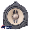 Dashboard Panel Speaker Mercedes Cla C118 W177 W247 Audio Unit A2478202801. Fixed Price $76.55.