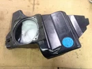 97 98 99 00 01 02 03 Bmw 525I 528I 530I 540I Rear Left Door Speaker Box. Fixed Price $22.40.