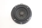 2017 - 2019 Mercedes GLS550 X166 Front Right Side Door Audio Sound Speaker Oem. Fixed Price $165.21.