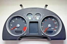 00-06 Audi Tt Dash Gauge Cluster Tach Speedometer Instrument 8N1920980E Oem. Fixed Price $299.99.