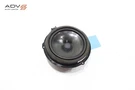 21-24 Ford Mustang Mach-e Front Left Right Side Door Audio Sound Speaker Oem. Fixed Price $38.99.