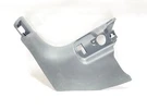 15-20 Audi A3 Front Left Lh Driver Side Lower Pillar Kick Panel Cover Trim Oem. Fixed Price $20.13.