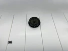 03-10 Volkswagen Beetle Rear Left Or Right Side Sound Audio Speaker Oem. Fixed Price $37.99.