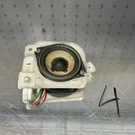 04-05 Mazda Miata MX-5 Oem Bose Tweeter Speaker Door NE03-66-960 Driver Left Lh. Fixed Price $15.00.
