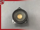 07-13 Bmw E70 X5 X6 Z4 Instrument Panel Radio Stereo Sound Audio Speaker Oem. Fixed Price $11.61.