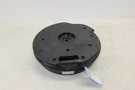 2014-2015 Nissan 370Z Subwoofer Speaker Oem QA89. Fixed Price $120.00.