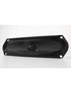 Mercedes-benz Loudspeaker 230SL 250SL 280SL W113 W110 W111 W112 W100. Fixed Price $117.21.