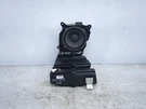 2010-2015 Lexus RX350 Subwoofer Audio Speaker 86160-0WM10. Fixed Price $253.36.