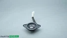 2011 Hyundai Equus Speaker 96330-3N350 Lexicon Door Oem. Fixed Price $18.00.