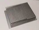 2010-2012 Lincoln Mkz Audio Equipment Radio Amplifier Pioneer GM-2687ZF Oem. Fixed Price $80.00.