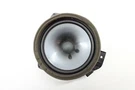 2010 Subaru Forester Door Speaker Front Left 86301FG011 Oem 09 12 13. Fixed Price $64.99.